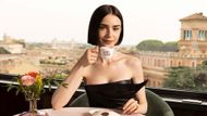 Emily in Paris, Season 5 / Source: Tudum by Netflix